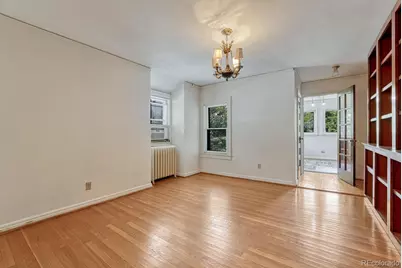 724 N Corona Street, Denver, CO 80218 - Photo 26