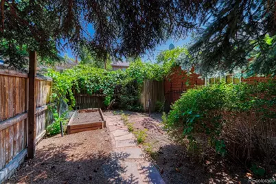 724 N Corona Street, Denver, CO 80218 - Photo 42