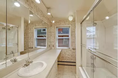 724 N Corona Street, Denver, CO 80218 - Photo 34