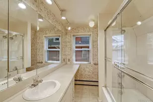 724 N Corona St, Denver, CO 80218 - Photo 34