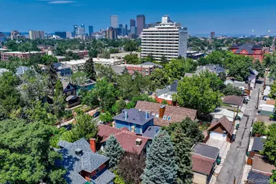 724 N Corona Street, Denver, CO 80218 - Photo 48