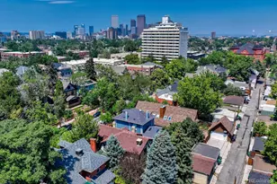 724 N Corona St, Denver, CO 80218 - Photo 48