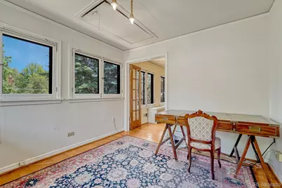 724 N Corona Street, Denver, CO 80218 - Photo 28