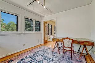 724 N Corona St, Denver, CO 80218 - Photo 28