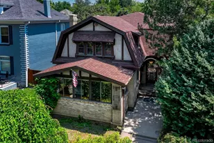 724 N Corona St, Denver, CO 80218 - Photo 2