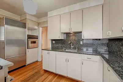 724 N Corona Street, Denver, CO 80218 - Photo 22