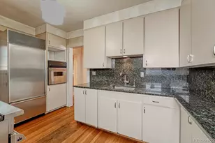 724 N Corona St, Denver, CO 80218 - Photo 22