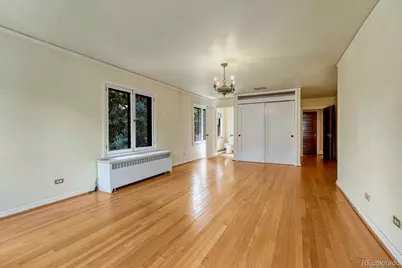 724 N Corona Street, Denver, CO 80218 - Photo 30