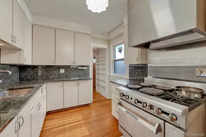 724 N Corona Street, Denver, CO 80218 - Photo 20