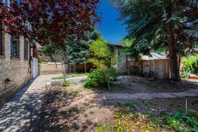724 N Corona Street, Denver, CO 80218 - Photo 40