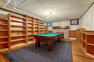 724 N Corona St, Denver, CO 80218 - Photo 38