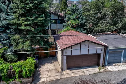 724 N Corona Street, Denver, CO 80218 - Photo 46