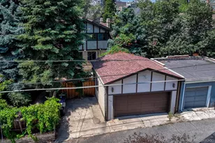 724 N Corona St, Denver, CO 80218 - Photo 46