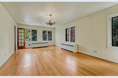 724 N Corona Street, Denver, CO 80218 - Photo 32