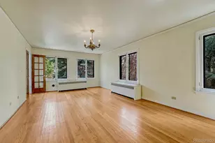 724 N Corona St, Denver, CO 80218 - Photo 32