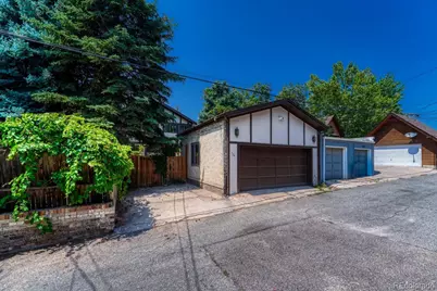 724 N Corona Street, Denver, CO 80218 - Photo 44