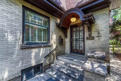 724 N Corona Street, Denver, CO 80218 - Photo 4