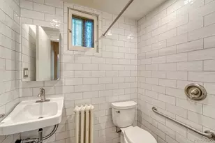 724 N Corona St, Denver, CO 80218 - Photo 18