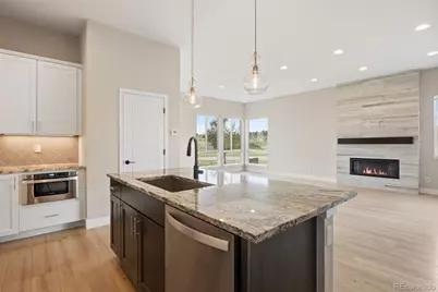 6129 Stable View Street, Castle Pines, CO 80108 - Photo 10
