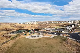 6129 Stable View St, Castle Pines, CO 80108 - Photo 34
