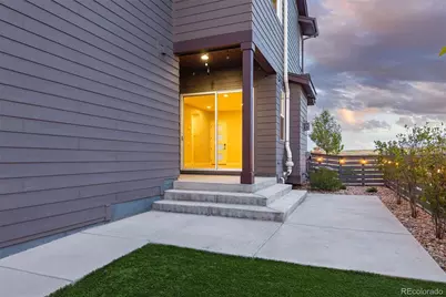 6129 Stable View Street, Castle Pines, CO 80108 - Photo 28