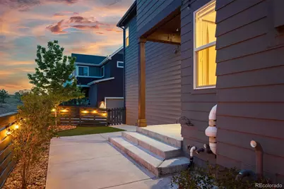 6129 Stable View Street, Castle Pines, CO 80108 - Photo 6