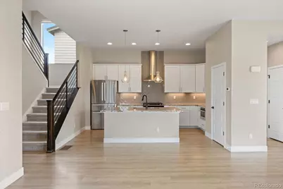 6129 Stable View Street, Castle Pines, CO 80108 - Photo 8