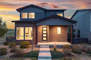 6129 Stable View St, Castle Pines, CO 80108 - Photo 1