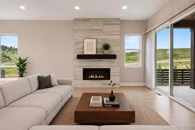 6129 Stable View Street, Castle Pines, CO 80108 - Photo 4