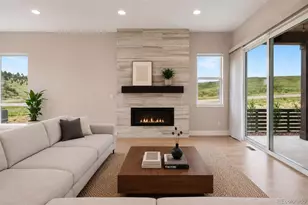 6129 Stable View St, Castle Pines, CO 80108 - Photo 4