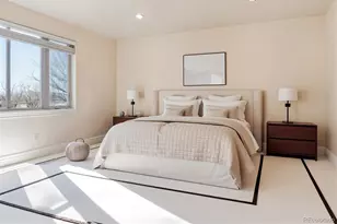 1907 S Columbine St, Denver, CO 80210 - Photo 14