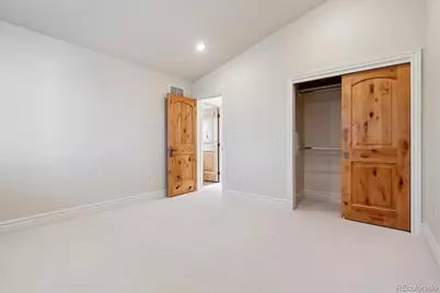 1907 S Columbine Street, Denver, CO 80210 - Photo 18