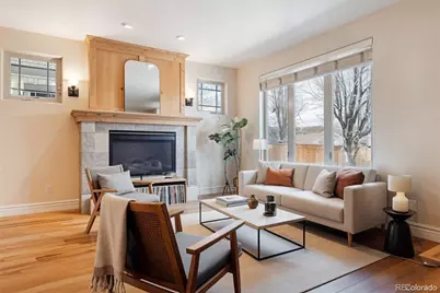 1907 S Columbine Street, Denver, CO 80210 - Photo 12