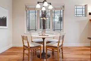 1907 S Columbine St, Denver, CO 80210 - Photo 10