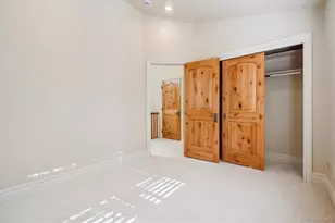 1907 S Columbine St, Denver, CO 80210 - Photo 20