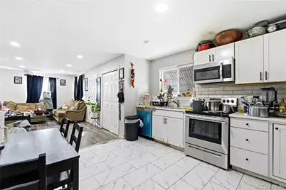 850 Oakland, Aurora, CO 80010 - Photo 16