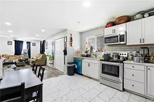 850 Oakland, Aurora, CO 80010 - Photo 16