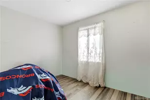 850 Oakland, Aurora, CO 80010 - Photo 22