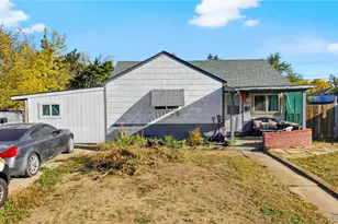 850 Oakland, Aurora, CO 80010 - Photo 2