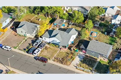 850 Oakland, Aurora, CO 80010 - Photo 10
