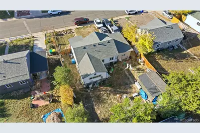 850 Oakland, Aurora, CO 80010 - Photo 6