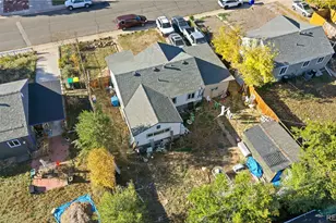 850 Oakland, Aurora, CO 80010 - Photo 6