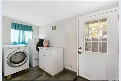 850 Oakland, Aurora, CO 80010 - Photo 18