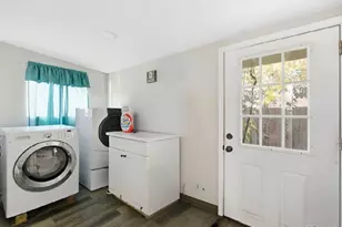 850 Oakland, Aurora, CO 80010 - Photo 18