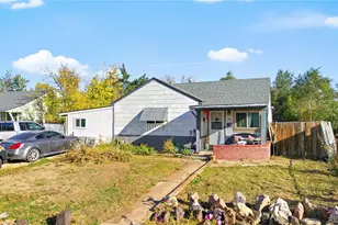 850 Oakland, Aurora, CO 80010 - Photo 1