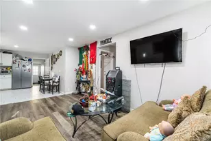 850 Oakland, Aurora, CO 80010 - Photo 14