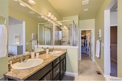 518 E Dry Creek Place, Littleton, CO 80122 - Photo 20