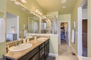 518 E Dry Creek Pl, Littleton, CO 80122 - Photo 20