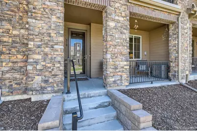 518 E Dry Creek Place, Littleton, CO 80122 - Photo 2