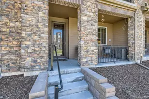 518 E Dry Creek Pl, Littleton, CO 80122 - Photo 2
